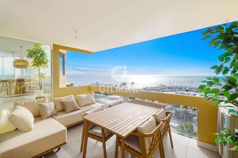 Leilighet i Marbella, Malaga, Marbella - € 1 475 000 | Ref: 218511 - foto 6