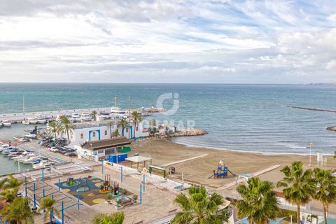 Leilighet i Marbella, Malaga, Marbella - € 1 475 000 | Ref: 218511 - foto 7