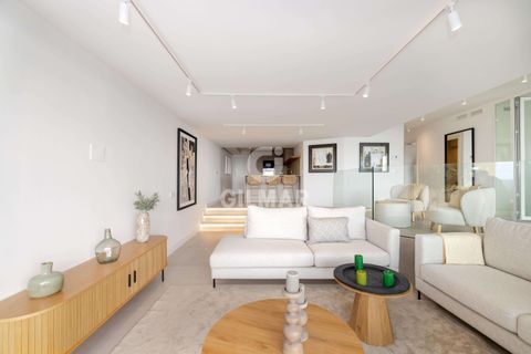 Leilighet i Marbella, Malaga, Marbella - € 1 475 000 | Ref: 218511 - foto 8