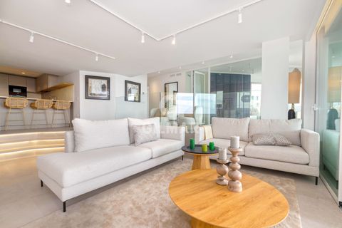 Leilighet i Marbella, Malaga, Marbella - € 1 475 000 | Ref: 218511 - foto 9