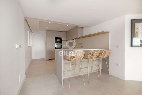 Leilighet i Marbella, Malaga, Marbella - € 1 475 000 | Ref: 218511 - foto 11