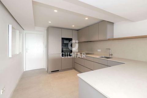 Leilighet i Marbella, Malaga, Marbella - € 1 475 000 | Ref: 218511 - foto 12