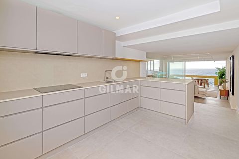 Leilighet i Marbella, Malaga, Marbella - € 1 475 000 | Ref: 218511 - foto 13