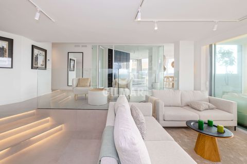 Leilighet i Marbella, Malaga, Marbella - € 1 475 000 | Ref: 218511 - foto 15