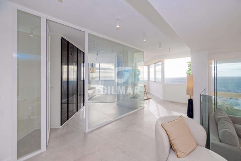 Leilighet i Marbella, Malaga, Marbella - € 1 475 000 | Ref: 218511 - foto 16