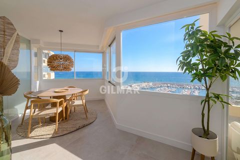 Leilighet i Marbella, Malaga, Marbella - € 1 475 000 | Ref: 218511 - foto 17