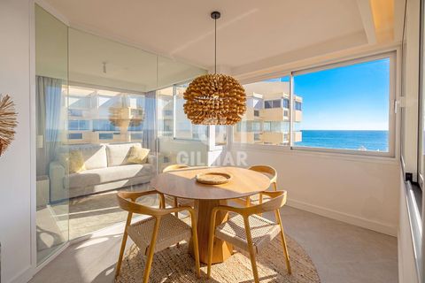 Leilighet i Marbella, Malaga, Marbella - € 1 475 000 | Ref: 218511 - foto 18