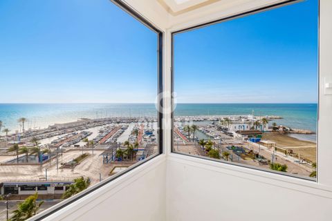 Leilighet i Marbella, Malaga, Marbella - € 1 475 000 | Ref: 218511 - foto 19