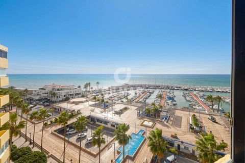 Leilighet i Marbella, Malaga, Marbella - € 1 475 000 | Ref: 218511 - foto 20