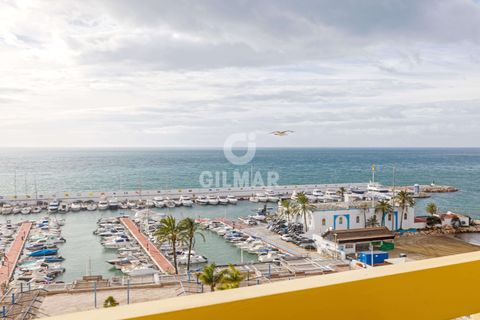 Leilighet i Marbella, Malaga, Marbella - € 1 475 000 | Ref: 218511 - foto 21