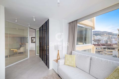 Leilighet i Marbella, Malaga, Marbella - € 1 475 000 | Ref: 218511 - foto 22