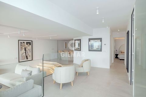 Leilighet i Marbella, Malaga, Marbella - € 1 475 000 | Ref: 218511 - foto 25