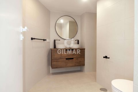 Leilighet i Marbella, Malaga, Marbella - € 1 475 000 | Ref: 218511 - foto 26