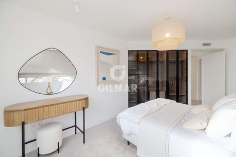 Leilighet i Marbella, Malaga, Marbella - € 1 475 000 | Ref: 218511 - foto 31