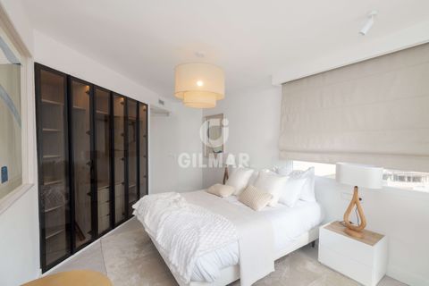 Leilighet i Marbella, Malaga, Marbella - € 1 475 000 | Ref: 218511 - foto 32