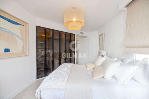 Leilighet i Marbella, Malaga, Marbella - € 1 475 000 | Ref: 218511 - foto 33