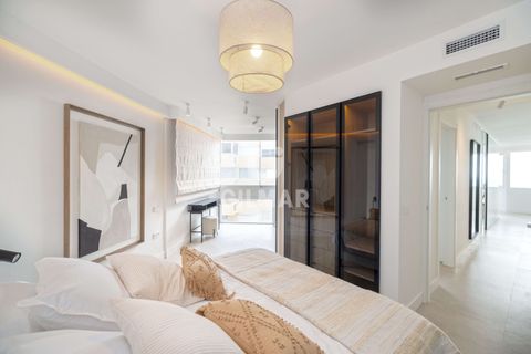 Leilighet i Marbella, Malaga, Marbella - € 1 475 000 | Ref: 218511 - foto 34