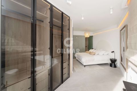 Leilighet i Marbella, Malaga, Marbella - € 1 475 000 | Ref: 218511 - foto 35