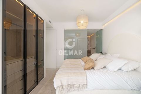 Leilighet i Marbella, Malaga, Marbella - € 1 475 000 | Ref: 218511 - foto 36