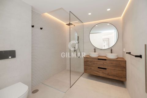 Leilighet i Marbella, Malaga, Marbella - € 1 475 000 | Ref: 218511 - foto 37