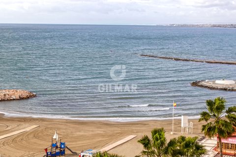 Leilighet i Marbella, Malaga, Marbella - € 1 475 000 | Ref: 218511 - foto 38