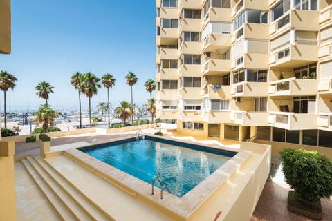 Leilighet i Marbella, Malaga, Marbella - € 1 475 000 | Ref: 218511 - foto 39