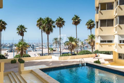 Leilighet i Marbella, Malaga, Marbella - € 1 475 000 | Ref: 218511 - foto 40