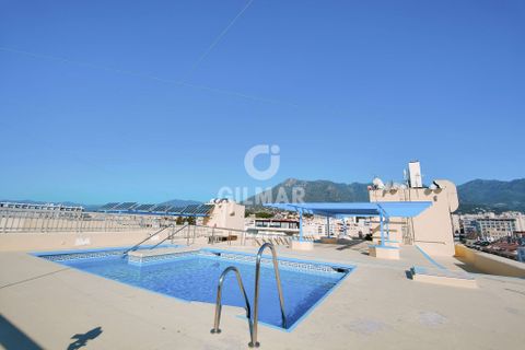 Leilighet i Marbella, Malaga, Marbella - € 1 475 000 | Ref: 218511 - foto 42