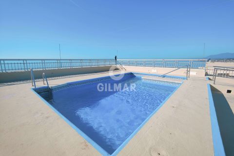 Leilighet i Marbella, Malaga, Marbella - € 1 475 000 | Ref: 218511 - foto 43