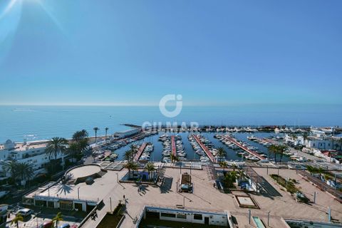 Leilighet i Marbella, Malaga, Marbella - € 1 475 000 | Ref: 218511 - foto 44