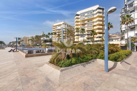 Leilighet i Marbella, Malaga, Marbella - € 1 475 000 | Ref: 218511 - foto 45