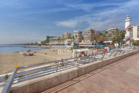 Leilighet i Marbella, Malaga, Marbella - € 1 475 000 | Ref: 218511 - foto 48