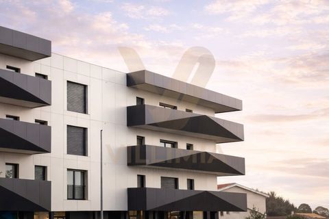 Lejlighed i Ponte de Lima, Viana do Castelo, Ponte de Lima - € 395.000 | Ref: V392 - foto 1