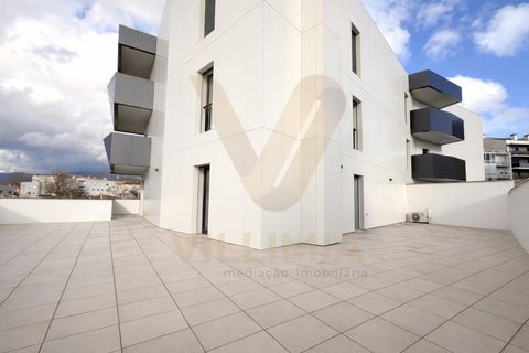 Lejlighed i Ponte de Lima, Viana do Castelo, Ponte de Lima - € 395.000 | Ref: V392 - foto 3