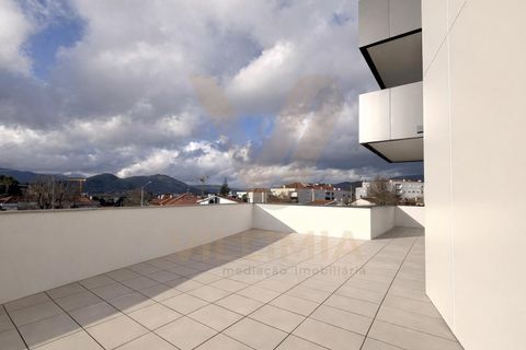 Lejlighed i Ponte de Lima, Viana do Castelo, Ponte de Lima - € 395.000 | Ref: V392 - foto 4