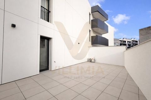 Lejlighed i Ponte de Lima, Viana do Castelo, Ponte de Lima - € 395.000 | Ref: V392 - foto 5