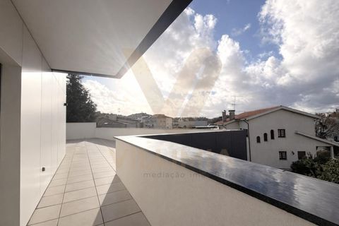 Lejlighed i Ponte de Lima, Viana do Castelo, Ponte de Lima - € 395.000 | Ref: V392 - foto 6