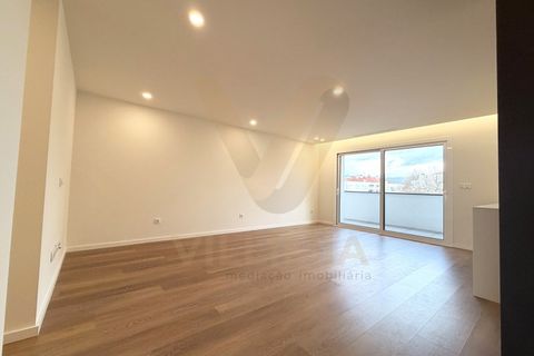 Lejlighed i Ponte de Lima, Viana do Castelo, Ponte de Lima - € 395.000 | Ref: V392 - foto 8