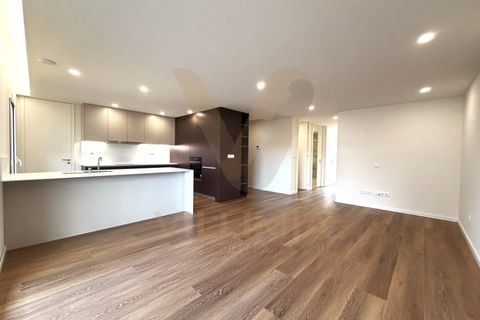 Lejlighed i Ponte de Lima, Viana do Castelo, Ponte de Lima - € 395.000 | Ref: V392 - foto 9