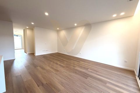 Lejlighed i Ponte de Lima, Viana do Castelo, Ponte de Lima - € 395.000 | Ref: V392 - foto 10