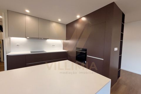 Lejlighed i Ponte de Lima, Viana do Castelo, Ponte de Lima - € 395.000 | Ref: V392 - foto 11