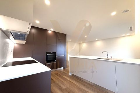 Lejlighed i Ponte de Lima, Viana do Castelo, Ponte de Lima - € 395.000 | Ref: V392 - foto 12