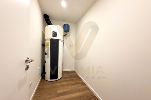 Lejlighed i Ponte de Lima, Viana do Castelo, Ponte de Lima - € 395.000 | Ref: V392 - foto 13