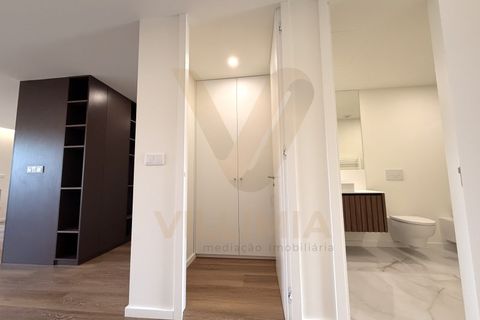 Lejlighed i Ponte de Lima, Viana do Castelo, Ponte de Lima - € 395.000 | Ref: V392 - foto 14