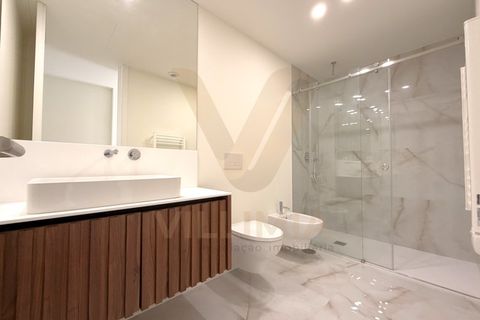 Lejlighed i Ponte de Lima, Viana do Castelo, Ponte de Lima - € 395.000 | Ref: V392 - foto 15