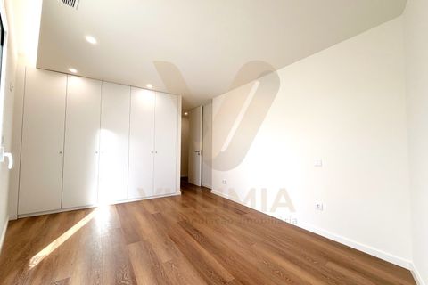 Lejlighed i Ponte de Lima, Viana do Castelo, Ponte de Lima - € 395.000 | Ref: V392 - foto 16
