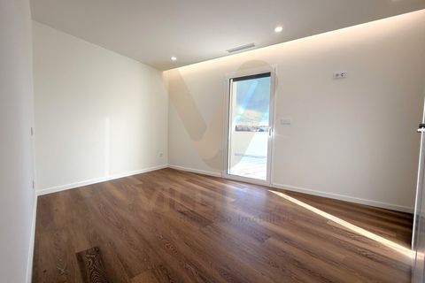 Lejlighed i Ponte de Lima, Viana do Castelo, Ponte de Lima - € 395.000 | Ref: V392 - foto 17