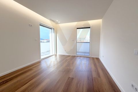 Lejlighed i Ponte de Lima, Viana do Castelo, Ponte de Lima - € 395.000 | Ref: V392 - foto 19