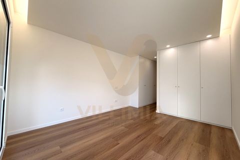 Lejlighed i Ponte de Lima, Viana do Castelo, Ponte de Lima - € 395.000 | Ref: V392 - foto 20