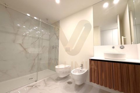 Lejlighed i Ponte de Lima, Viana do Castelo, Ponte de Lima - € 395.000 | Ref: V392 - foto 21